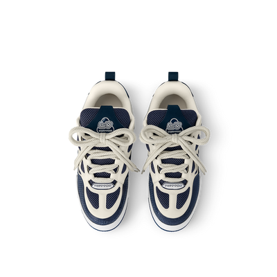 Sneaker LV Skate