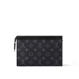 Portefeuille Gaston Wearable