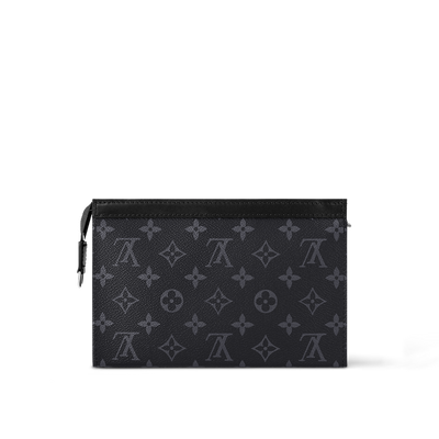 Portefeuille Gaston Wearable