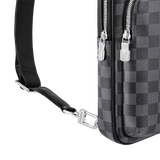 Sac Avenue slingbag NM