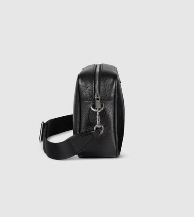 Bolso de hombro mediano Ophidia