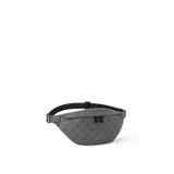 Sac ceinture Discovery PM