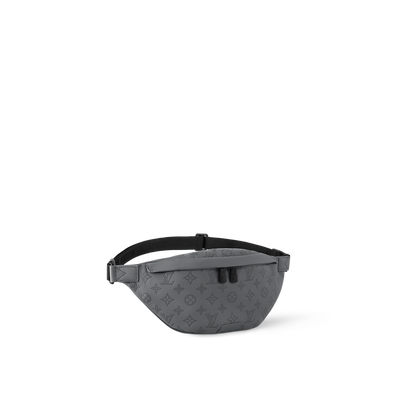 Riñonera Discovery PM