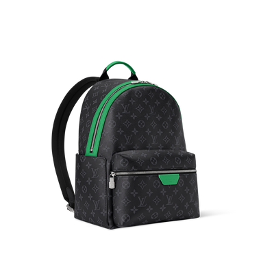 Mochila Discovery PM
