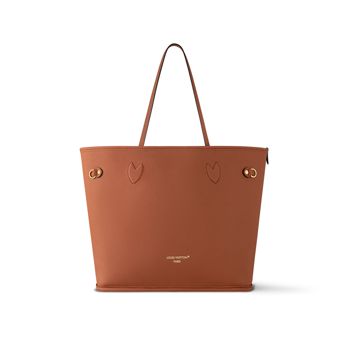 Bolso Neverfull Inside Out MM