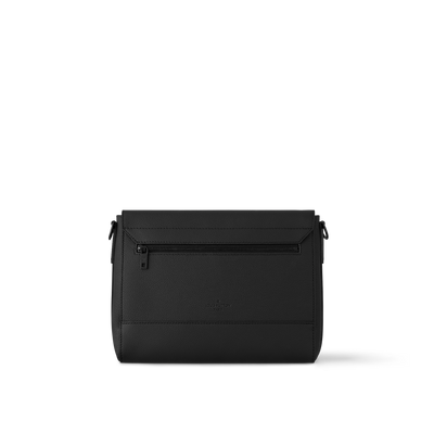 Bolso de mensajero Takeoff