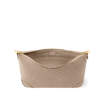 Bolso GM de Boulogne