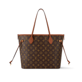 Sac Neverfull Inside Out MM