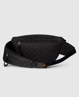 Sac ceinture Gucci Nexus grand format