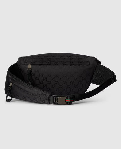 Bolso de cinturón grande Gucci Nexus