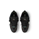 Sneaker LV Skate