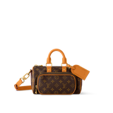 Sac Keepall 25 Cargo