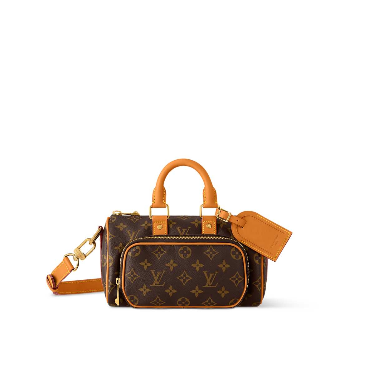 Bolsa de carga Keepall 25