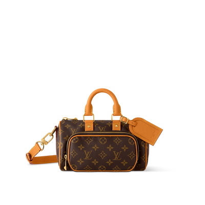 Bolsa de carga Keepall 25