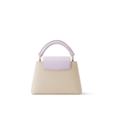 Sac Capucines Mini