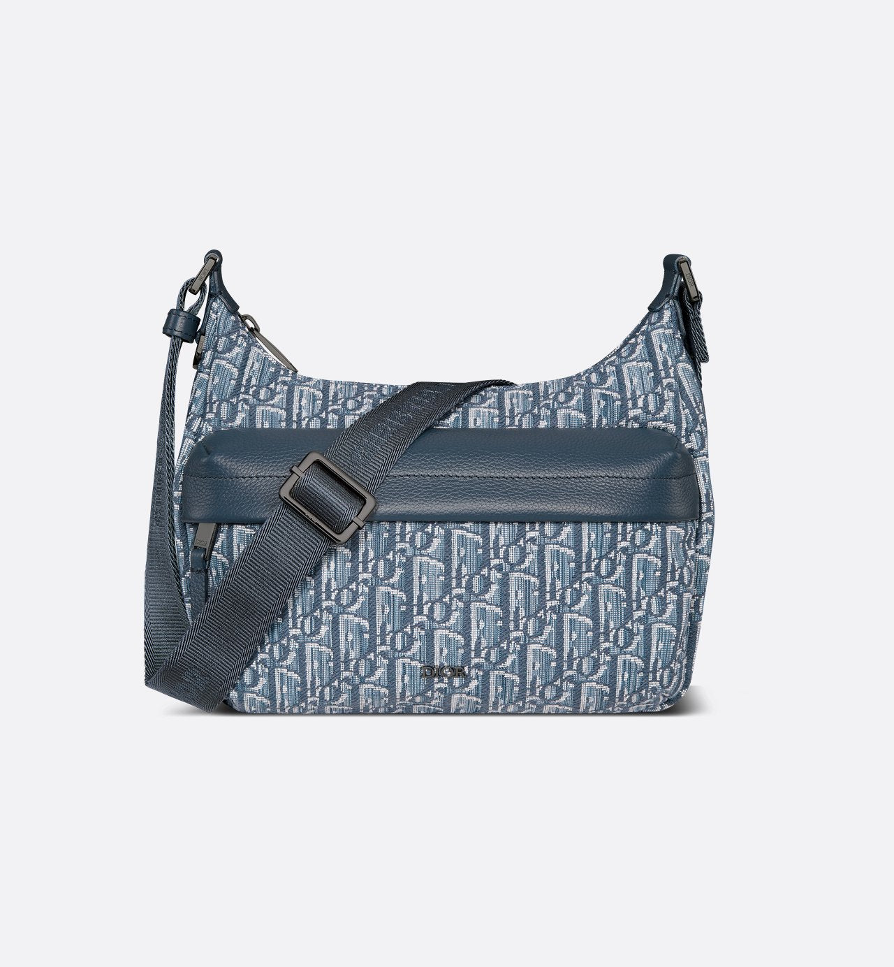 Bolso hobo pequeño Rider Soft