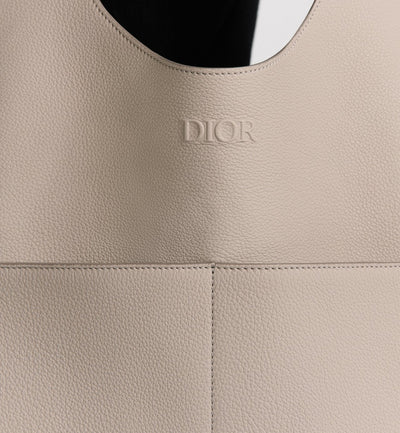 Bolso tote Dior Privé