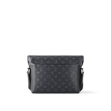 Bolso bandolera PM Voyager