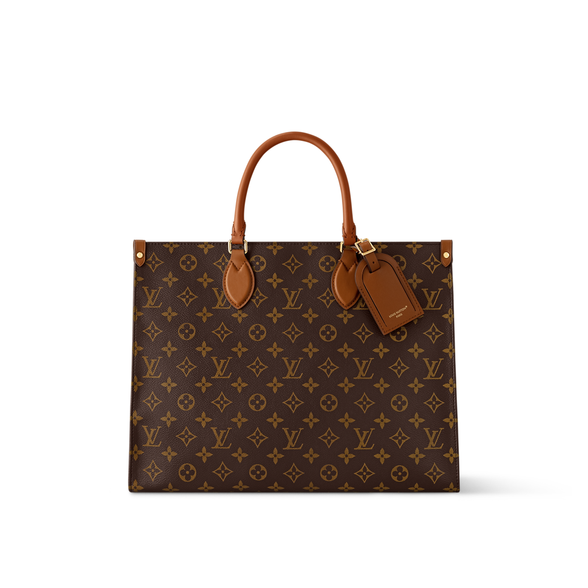 Bolsa organizadora OnTheGo