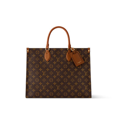 Sac OnTheGo Organizer