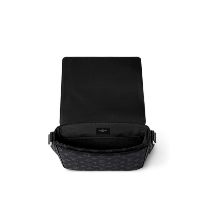 Bolsa del primer ministro del distrito