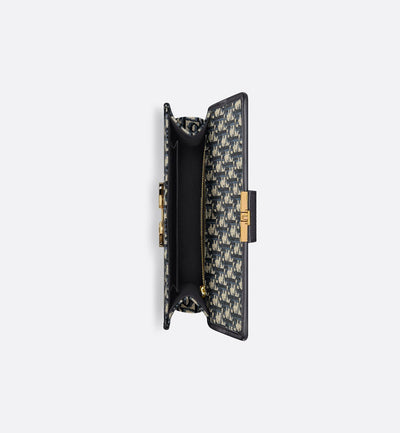 Bolso de cadena 30 Montaigne