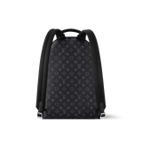 Sac à dos Discovery MM