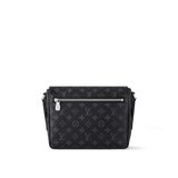 Sac ceinture Discovery PM