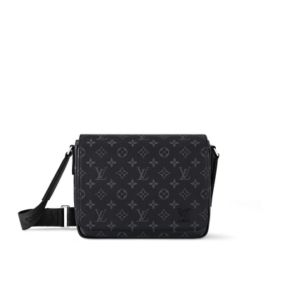 Bolsa del primer ministro del distrito