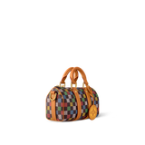 Sac Keepall Bandoulière 25