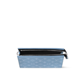 Portefeuille Gaston Wearable