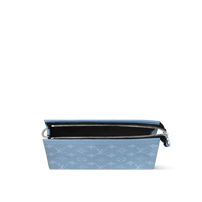 Portefeuille Gaston Wearable