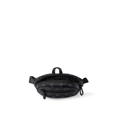 Bolsa de cinturón Catch