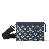 Portefeuille Gaston Wearable