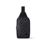 Sac Avenue Slingbag PM
