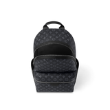 Sac à dos Discovery MM