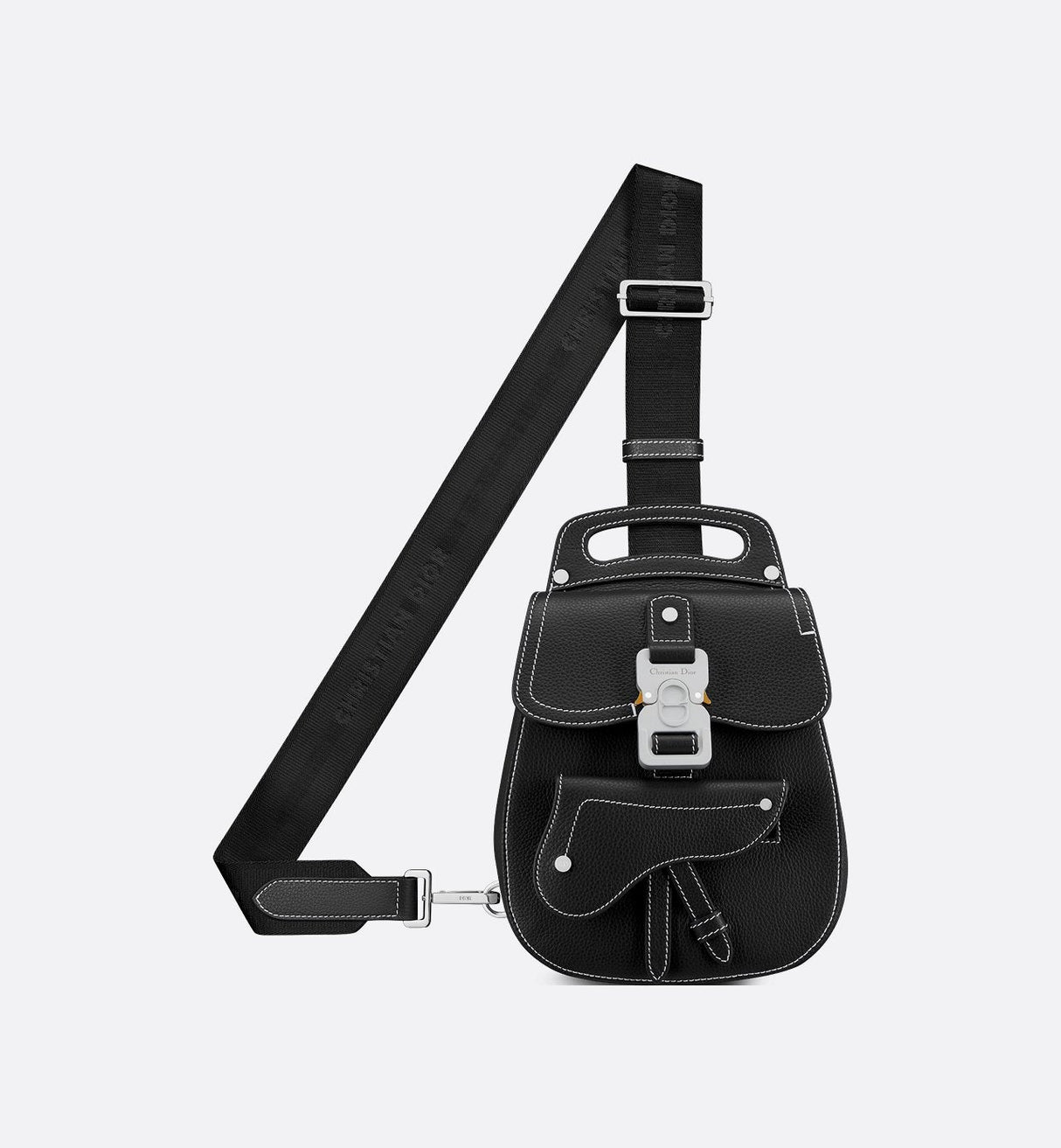Slingbag Dior Gallop