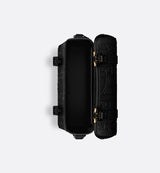 Sac Messenger à rabat Dior Hit The Road