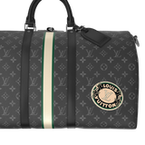 Sac Keepall 50 Mon Monogram