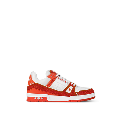 Zapatillas deportivas LV