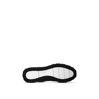 Zapatillas de running