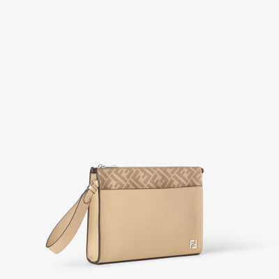 Pochette Squared FF