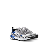 Zapatillas LV Runner Tatic