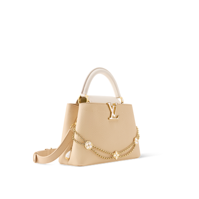 Bolsa BB de Capucines