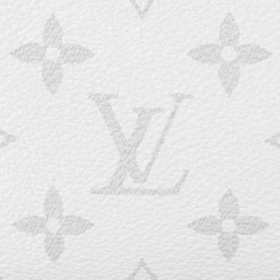 Bolso de mensajero Alpha