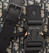 Sac à bandoulière Mini Gallop