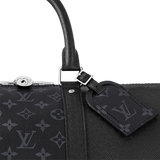 Sac Keepall Bandoulière 50