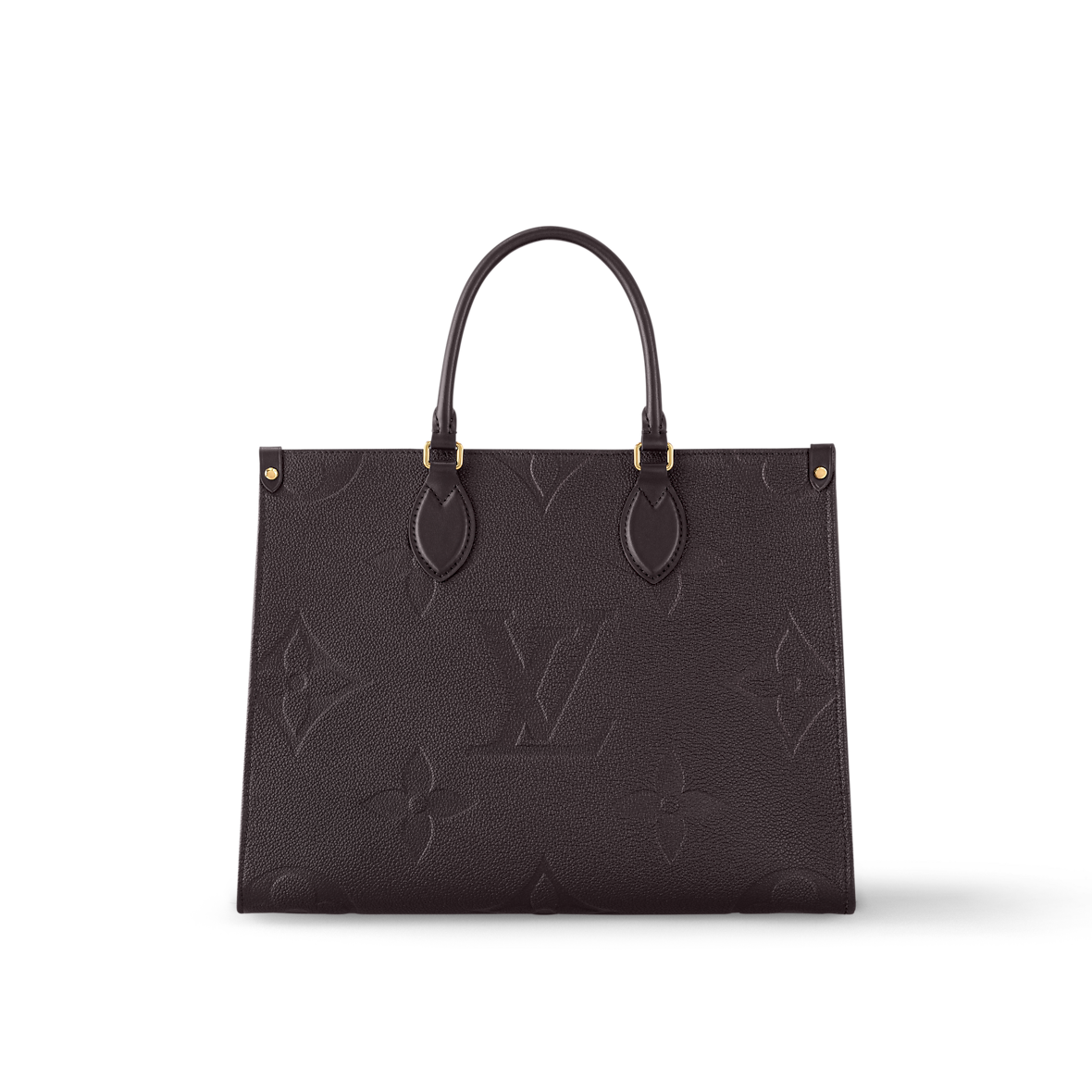 Bolsa de mano OnTheGo MM