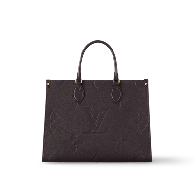 Bolsa de mano OnTheGo MM