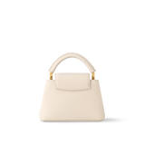 Sac Capucines Mini